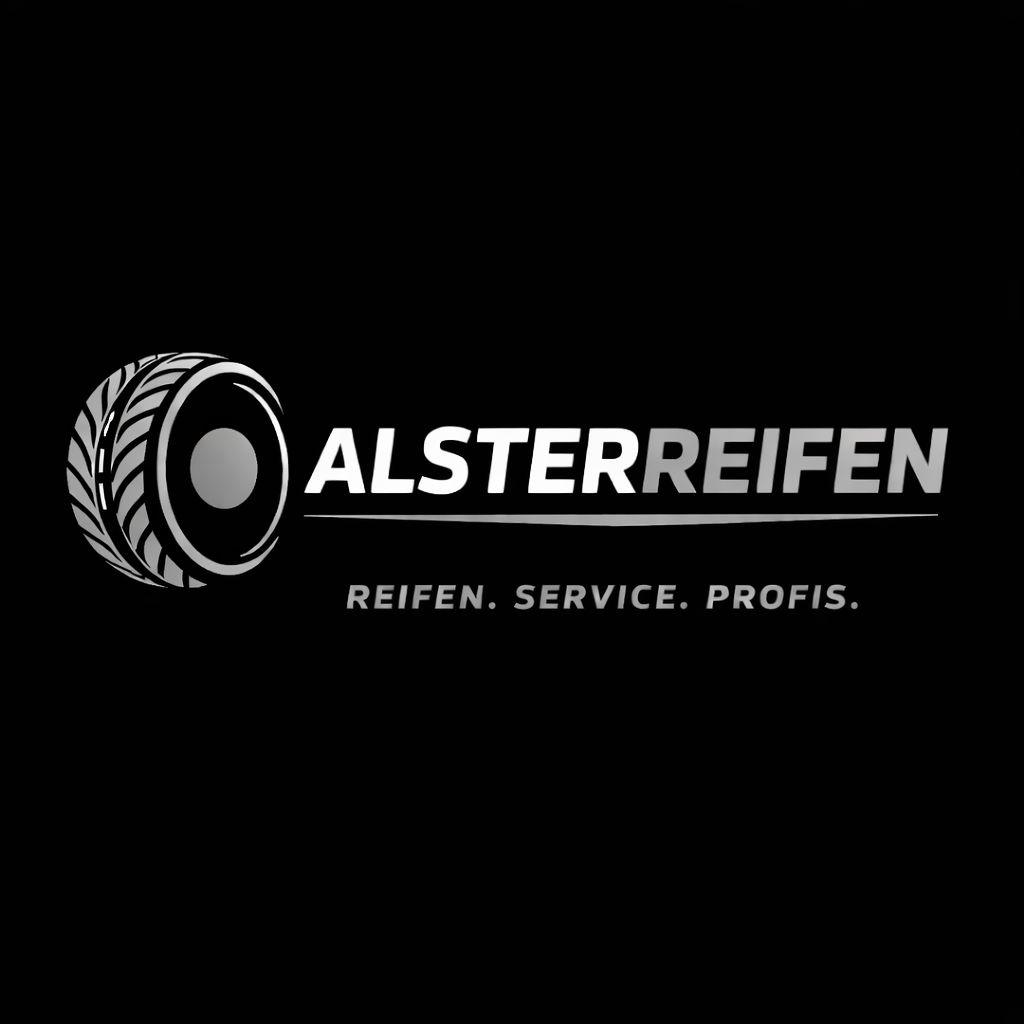 Alsterreifen